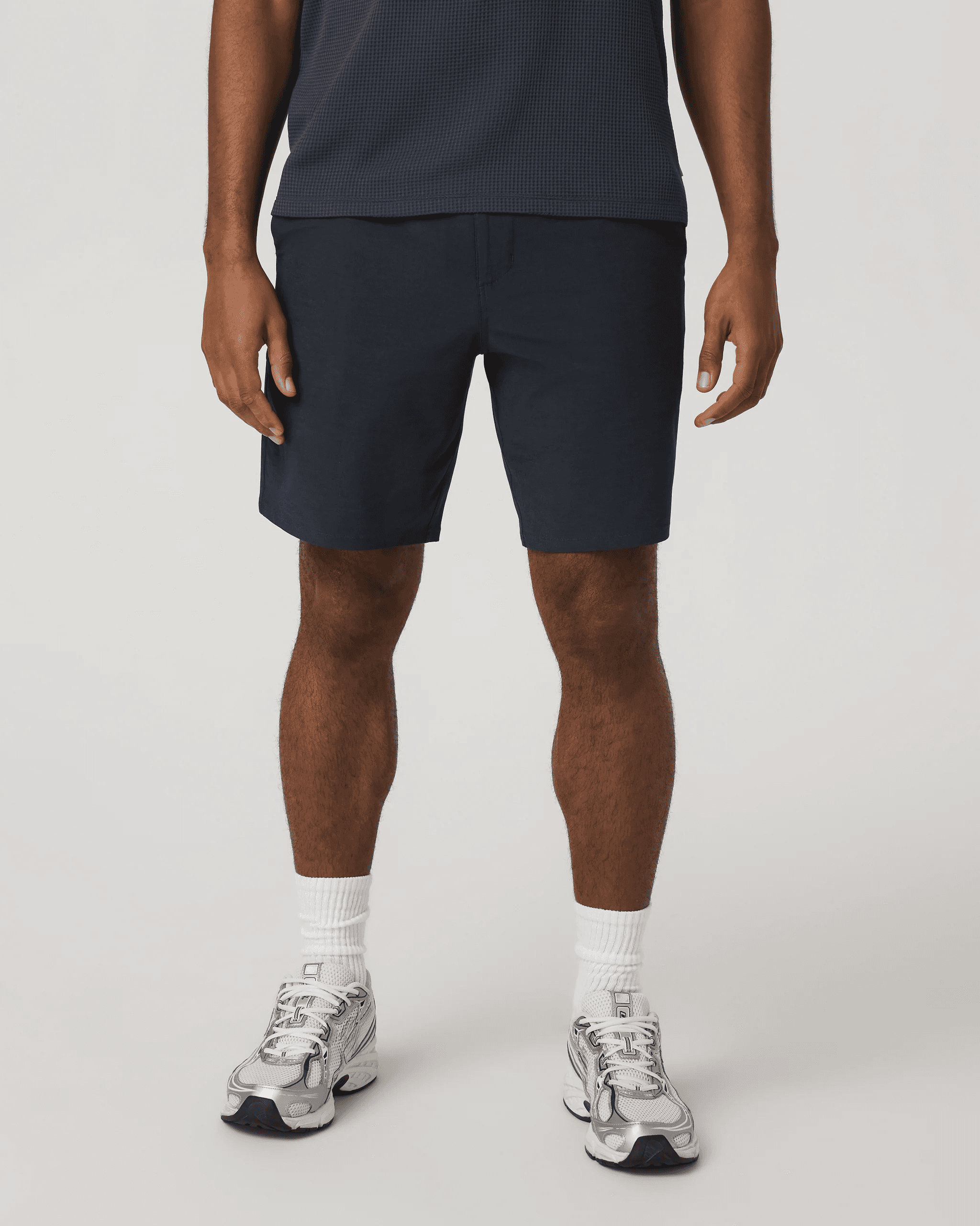 Meta Pant - view alternate