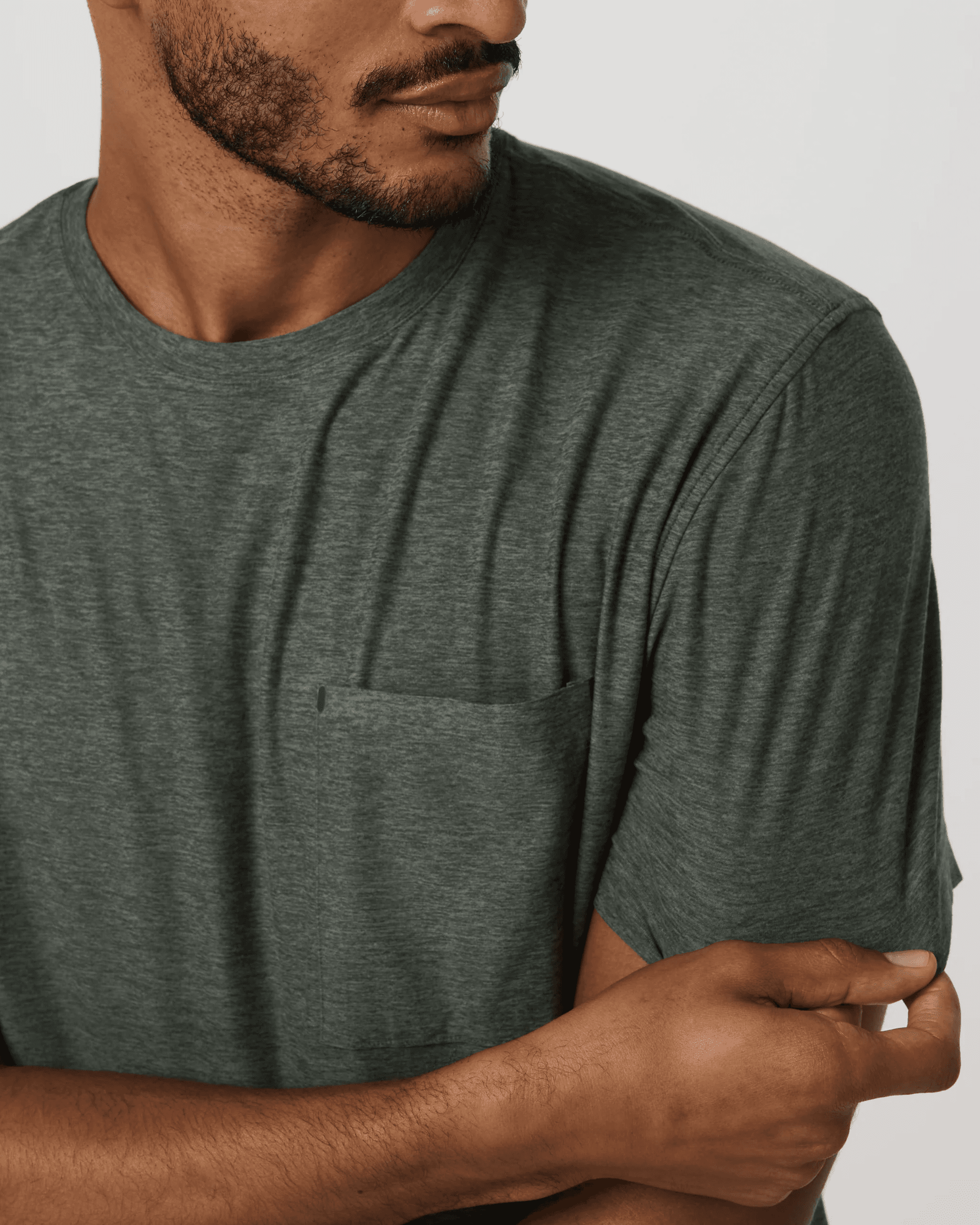 Halo Performance Hoodie
