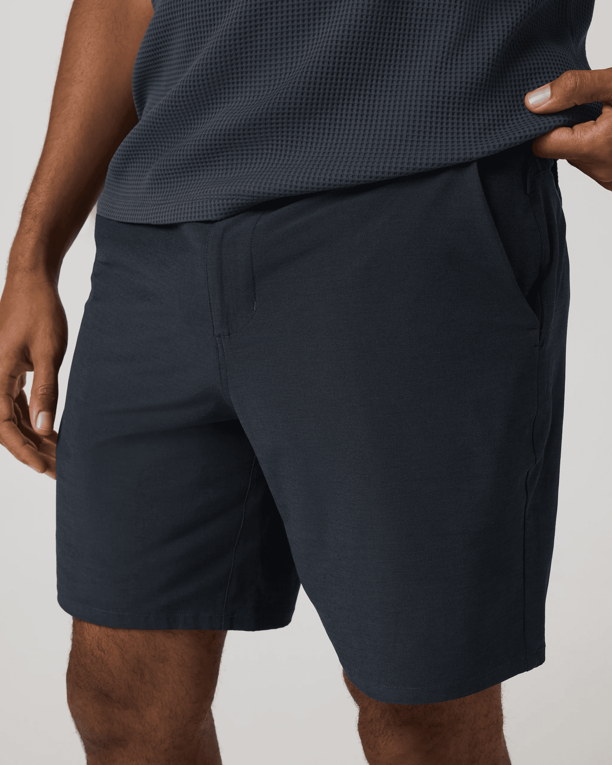 Meta Pant