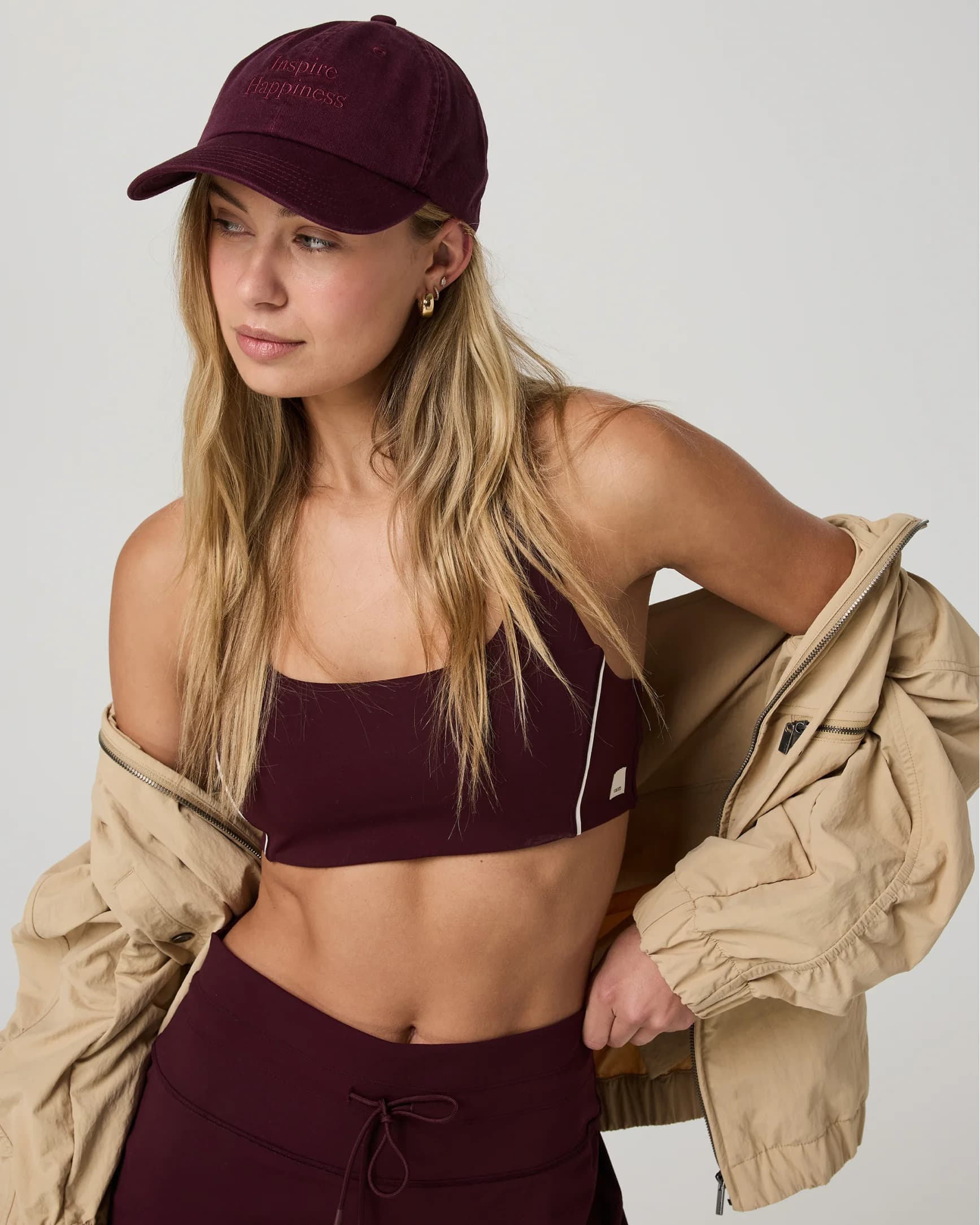 Women's Tops